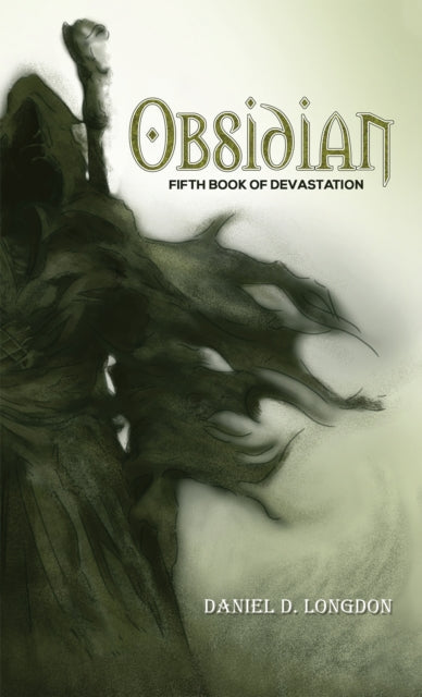 Binding: Paperback
Description: Select Guide Rating
Title: Obsidian Fifth Book Of Devastation
Author(s): Longdon Daniel D.
Publisher: Austin Macauley Publishers
Barcode: 9781398463981
Pages: 370 Pages, 0
Publication Date: 11/10/2023
Category: Science Fiction