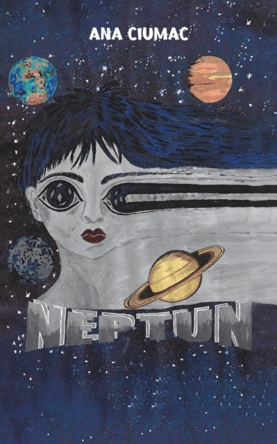 Binding: Paperback
Description: Select Guide Rating
Title: Neptun
Author(s): Ciumac Ana
Publisher: Austin Macauley Publishers
Barcode: 9781398464179
Pages: 126 Pages, 0
Publication Date: 1/6/2023
Category: Picture Storybooks