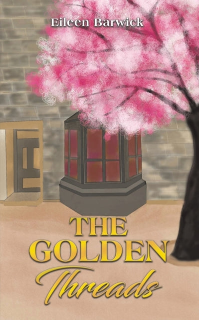 Binding: Paperback
Description: Select Guide Rating
Title: The Golden Threads
Author(s): Barwick Eileen
Publisher: Austin Macauley Publishers
Barcode: 9781398464322
Pages: 206 Pages, 0
Publication Date: 10/31/2022
Category: Historical Fiction