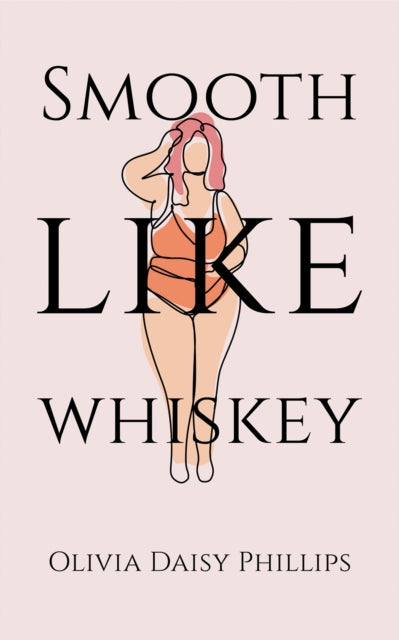 Binding: Paperback
Description: Select Guide Rating
Title: Smooth Like Whiskey
Author(s): Phillips Olivia Daisy
Publisher: Austin Macauley Publishers
Barcode: 9781398464483
Pages: 198 Pages, 0
Publication Date: 10/31/2022
Category: Romance
