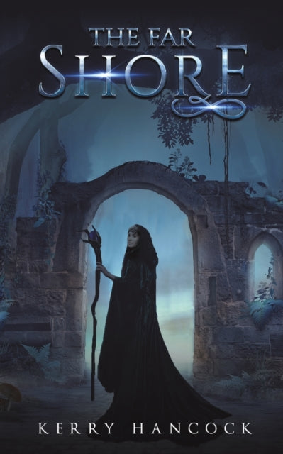 Binding: Paperback
Description: Select Guide Rating
Title: The Far Shore
Author(s): Hancock Kerry
Publisher: Austin Macauley Publishers
Barcode: 9781398464681
Pages: 376 Pages, 0
Publication Date: 1/6/2023
Category: Fantasy