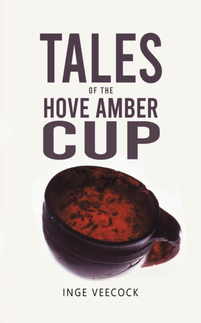 Binding: Paperback
Description: Select Guide Rating
Title: Tales Of The Hove Amber Cup
Author(s): Veecock Inge
Publisher: Austin Macauley Publishers
Barcode: 9781398464841
Pages: 228 Pages, 0
Publication Date: 2/3/2023
Category: Historical Fiction