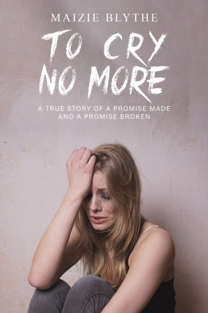 Binding: Paperback
Description: Select Guide Rating
Title: To Cry No More A True Story Of A Promise Made And A Promise Broken
Author(s): Blythe Maizie
Publisher: Austin Macauley Publishers
Barcode: 9781398465152
Pages: 536 Pages, 0
Publication Date: 2/3/2023
Category: Memoirs