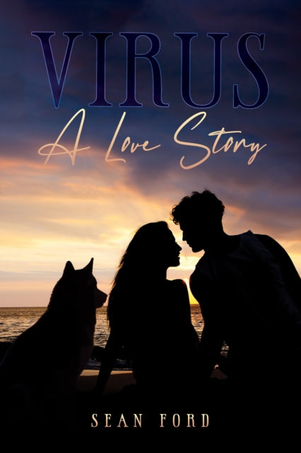 Binding: Paperback
Description: Select Guide Rating
Title: Virus A Love Story
Author(s): Ford Sean
Publisher: Austin Macauley Publishers
Barcode: 9781398465800
Pages: 308 Pages, 0
Publication Date: 12/8/2023
Category: Modern & Contemporary Fiction