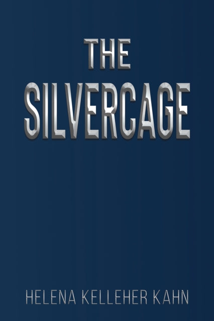 Binding: Paperback
Description: Select Guide Rating
Title: The Silvercage
Author(s): Kelleher Kahn Helena
Publisher: Austin Macauley Publishers
Barcode: 9781398466067
Pages: 244 Pages, 0
Publication Date: 10/31/2022
Category: Crime & Mystery
