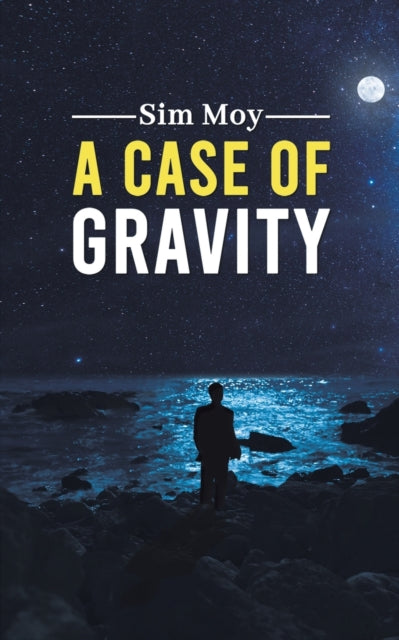 Binding: Paperback
Description: Select Guide Rating
Title: A Case Of Gravity
Author(s): Moy Sim
Publisher: Austin Macauley Publishers
Barcode: 9781398467088
Pages: 230 Pages, 0
Publication Date: 1/6/2023
Category: Thriller / Suspense