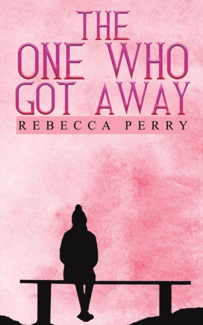 Binding: Paperback
Description: Select Guide Rating
Title: The One Who Got Away
Author(s): Perry Rebecca
Publisher: Austin Macauley Publishers
Barcode: 9781398467606
Pages: 212 Pages, 0
Publication Date: 2/3/2023
Category: Fantasy Romance