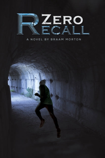 Binding: Paperback
Description: Select Guide Rating
Title: Zero Recall
Author(s): Morton Braam
Publisher: Austin Macauley Publishers
Barcode: 9781398467828
Pages: 198 Pages, 0
Publication Date: 6/30/2022
Category: Thriller / Suspense