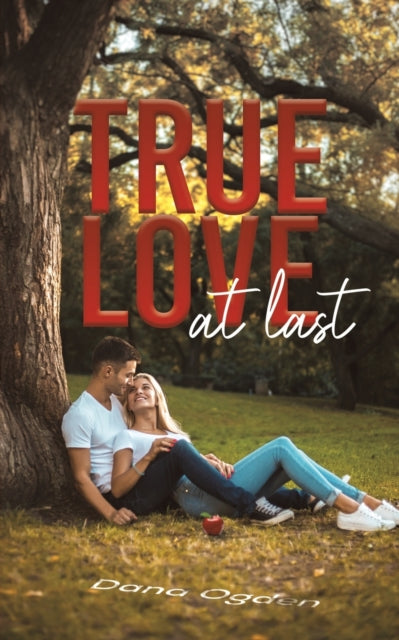 Binding: Paperback
Description: Select Guide Rating
Title: True Love At Last
Author(s): Ogden Dana
Publisher: Austin Macauley Publishers
Barcode: 9781398468115
Pages: 222 Pages, 0
Publication Date: 6/30/2022
Category: Romance