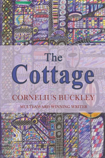 Binding: Paperback
Description: Select Guide Rating
Title: The Cottage
Author(s): Buckley Cornelius
Publisher: Austin Macauley Publishers
Barcode: 9781398468351
Pages: 182 Pages, 0
Publication Date: 2/3/2023
Category: Fiction-Related Items