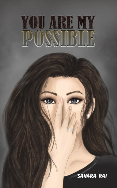 Binding: Paperback
Title: You Are My Possible
Author(s): Rai Sahara
Publisher: Austin Macauley Publishers
Barcode: 9781398468511
Pages: 84 Pages, 0
Publication Date: 8/31/2022
Category: Erotic Fiction