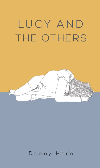 Binding: Paperback
Description: Select Guide Rating
Title: Lucy And The Others
Author(s): Horn Danny
Publisher: Austin Macauley Publishers
Barcode: 9781398468832
Pages: 56 Pages, 0
Publication Date: 7/21/2023
Category: Poetry