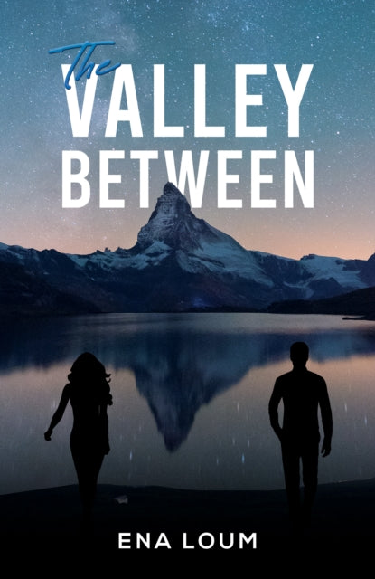 Binding: Paperback
Description: Select Guide Rating
Title: The Valley Between
Author(s): Loum Ena
Publisher: Austin Macauley Publishers
Barcode: 9781398468870
Pages: 256 Pages, 0
Publication Date: 9/15/2023
Category: Fantasy Romance