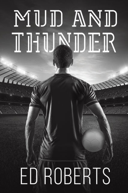 Binding: Paperback
Description: Select Guide Rating
Title: Mud And Thunder
Author(s): Roberts Ed
Publisher: Austin Macauley Publishers
Barcode: 9781398469570
Pages: 276 Pages, 0
Publication Date: 1/6/2023
Category: Fiction-Related Items