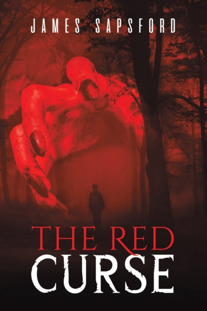 Binding: Paperback
Description: Select Guide Rating
Title: The Red Curse
Author(s): Sapsford James
Publisher: Austin Macauley Publishers
Barcode: 9781398469938
Pages: 290 Pages, 0
Publication Date: 6/23/2023
Category: Fiction-Related Items