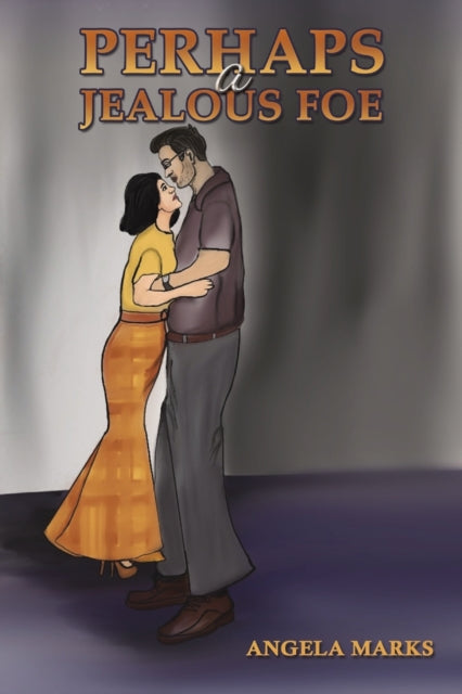 Binding: Paperback
Description: Select Guide Rating
Title: Perhaps A Jealous Foe
Author(s): Marks Angela
Publisher: Austin Macauley Publishers
Barcode: 9781398470262
Pages: 386 Pages, 0
Publication Date: 8/18/2023
Category: Modern & Contemporary Fiction