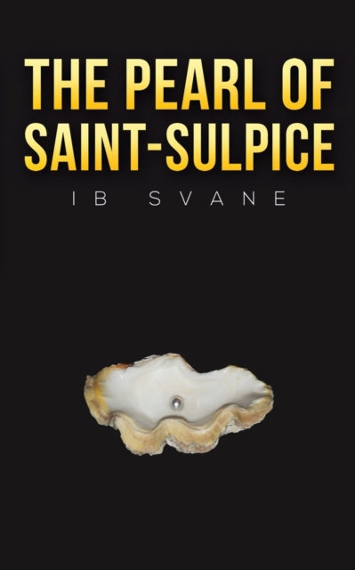 Binding: Paperback
Description: Select Guide Rating
Title: The Pearl Of Saint - Sulpice
Author(s): Svane Ib
Publisher: Austin Macauley Publishers
Barcode: 9781398470590
Pages: 232 Pages, 0
Publication Date: 6/23/2023
Category: Historical Fiction