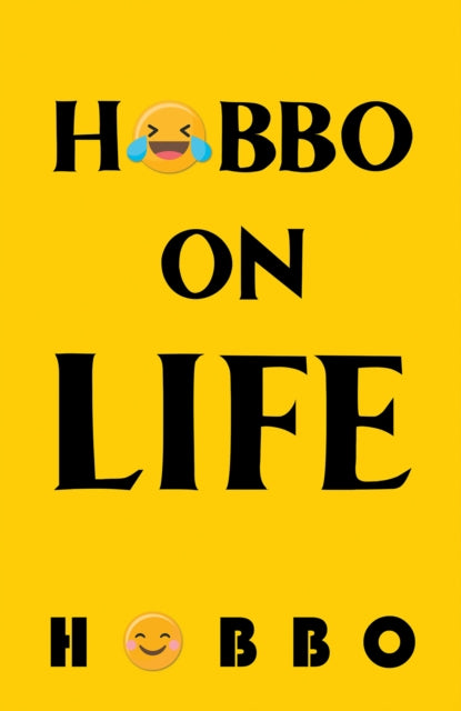 Binding: Paperback
Description: Select Guide Rating
Title: Hobbo On Life
Author(s): . Hobbo
Publisher: Austin Macauley Publishers
Barcode: 9781398470767
Pages: 230 Pages, 0
Publication Date: 4/28/2023
Category: Poetry