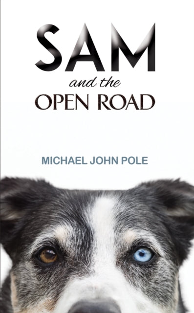 Binding: Paperback
Description: Select Guide Rating
Title: Sam And The Open Road
Author(s): Pole Michael John
Publisher: Austin Macauley Publishers
Barcode: 9781398470903
Pages: 202 Pages, 0
Publication Date: 9/15/2023
Category: Religion: General