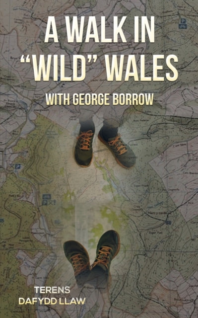Binding: Paperback
Description: Select Guide Rating
Title: A Walk In " Wild" Wales With George Borrow
Author(s): Llaw Terens Dafydd
Publisher: Austin Macauley Publishers
Barcode: 9781398472488
Pages: 194 Pages, 0
Publication Date: 4/28/2023
Category: Historical Fiction