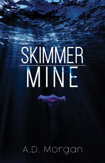 Binding: Paperback
Description: Select Guide Rating
Title: Skimmer Mine
Author(s): Morgan A. D.
Publisher: Austin Macauley Publishers
Barcode: 9781398472716
Pages: 206 Pages, 0
Publication Date: 1/5/2024
Category: Thriller / Suspense