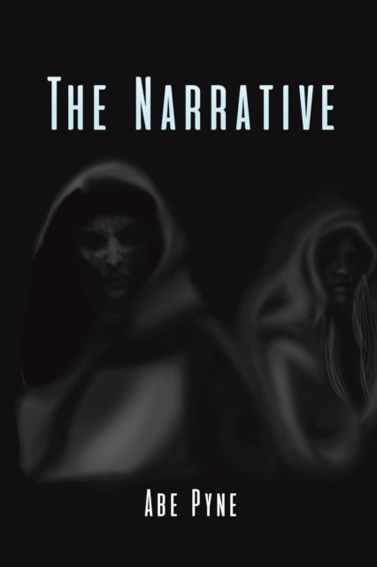 Binding: Paperback
Description: Select Guide Rating
Title: The Narrative
Author(s): Pyne Abe
Publisher: Austin Macauley Publishers
Barcode: 9781398473515
Pages: 290 Pages, 0
Publication Date: 7/29/2022
Category: Fiction-Related Items