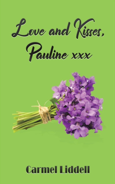 Binding: Paperback
Description: Select Guide Rating
Title: Love And Kisses Pauline Xxx
Author(s): Liddell Carmel
Publisher: Austin Macauley Publishers
Barcode: 9781398474208
Pages: 138 Pages, 0
Publication Date: 9/30/2022
Category: Fiction-Related Items
