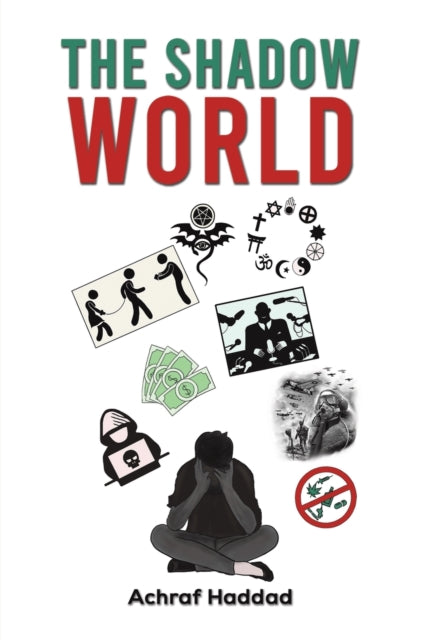Binding: Paperback
Description: Select Guide Rating
Title: The Shadow World
Author(s): Haddad Achraf
Publisher: Austin Macauley Publishers
Barcode: 9781398475106
Pages: 298 Pages, 0
Publication Date: 2/3/2023
Category: Adventure