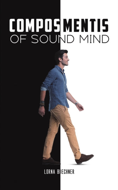 Binding: Paperback
Description: Select Guide Rating
Title: Compos Mentis - Of Sound Mind
Author(s): Buechner Lorna
Publisher: Austin Macauley Publishers
Barcode: 9781398475120
Pages: 118 Pages, 0
Publication Date: 8/31/2022
Category: Mind, Body, Spirit