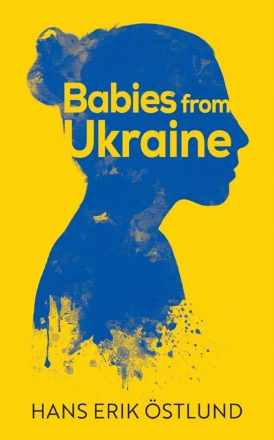 Binding: Paperback
Description: Select Guide Rating
Title: Babies From Ukraine
Author(s): Oestlund Hans Erik
Publisher: Austin Macauley Publishers
Barcode: 9781398475212
Pages: 196 Pages, 0
Publication Date: 12/16/2022
Category: Adoption