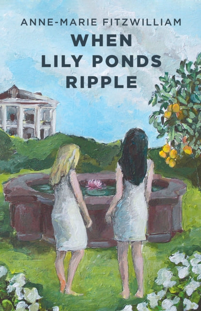 Binding: Paperback
Description: Select Guide Rating
Title: When Lily Ponds Ripple
Author(s): Fitzwilliam Anne - Marie
Publisher: Austin Macauley Publishers
Barcode: 9781398475618
Pages: 572 Pages, 0; 0
Publication Date: 10/13/2023
Category: Fiction-Related Items
