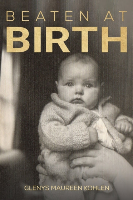 Binding: Paperback
Description: Select Guide Rating
Title: Beaten At Birth
Author(s): Kohlen Glenys Maureen
Publisher: Austin Macauley Publishers
Barcode: 9781398476066
Pages: 170 Pages, 0
Publication Date: 10/31/2022
Category: Modern & Contemporary Fiction