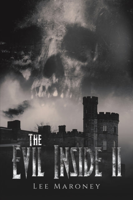 Binding: Paperback
Description: Select Guide Rating
Title: The Evil Inside Ii
Author(s): Maroney Lee
Publisher: Austin Macauley Publishers
Barcode: 9781398476141
Pages: 458 Pages, 0
Publication Date: 12/16/2022
Category: Horror & Ghost Stories