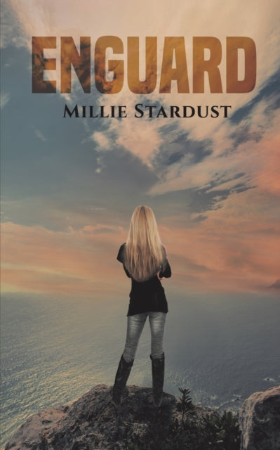 Binding: Paperback
Description: Select Guide Rating
Title: Enguard
Author(s): Stardust Millie
Publisher: Austin Macauley Publishers
Barcode: 9781398476400
Pages: 246 Pages, 0
Publication Date: 10/31/2022
Category: Adventure