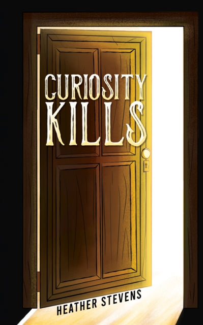 Binding: Paperback
Description: Select Guide Rating
Title: Curiosity Kills
Author(s): Stevens Heather
Publisher: Austin Macauley Publishers
Barcode: 9781398476981
Pages: 188 Pages, 0
Publication Date: 1/5/2024
Category: Crime & Mystery