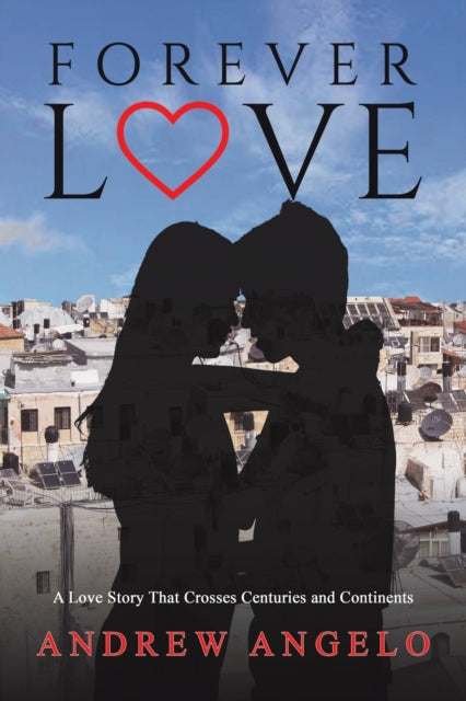 Binding: Paperback
Description: Select Guide Rating
Title: Forever Love A Love Story That Crosses Centuries And Continents
Author(s): Angelo Andrew
Publisher: Austin Macauley Publishers
Barcode: 9781398477216
Pages: 164 Pages, 0
Publication Date: 6/23/2023
Category: Fantasy Romance
