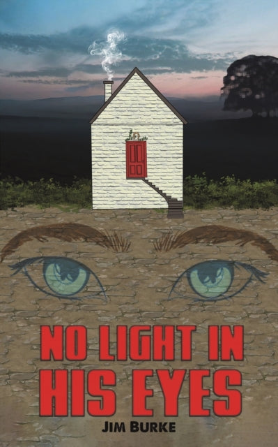 Binding: Paperback
Description: Select Guide Rating
Title: No Light In His Eyes
Author(s): Burke Jim
Publisher: Austin Macauley Publishers
Barcode: 9781398478046
Pages: 218 Pages, 0
Publication Date: 11/30/2022
Category: Fantasy