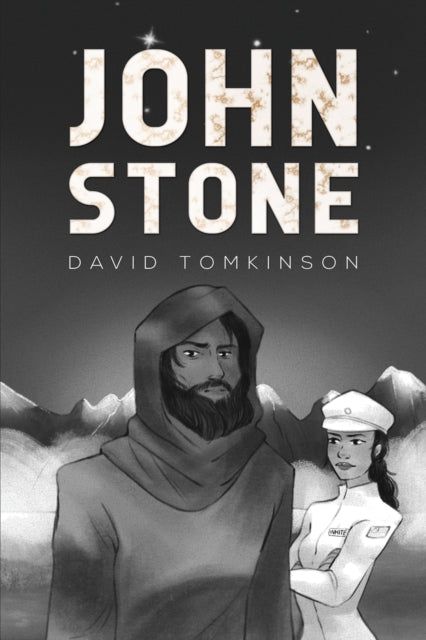Binding: Paperback
Description: Select Guide Rating
Title: John Stone
Author(s): Stone John
Publisher: Austin Macauley Publishers
Barcode: 9781398478633
Pages: 220 Pages, 0
Publication Date: 9/30/2022
Category: Adventure