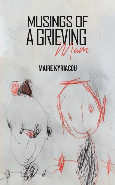Binding: Paperback
Description: It's humbling to realise that everything I've taken for granted over the last 13 years touching Lils holding her being beside her I now have to ask permission to do it. That now other mothers hands have the unspoken right to touch my daughter.
