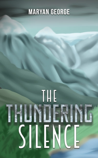Binding: Paperback
Description: Select Guide Rating
Title: The Thundering Silence
Author(s): George Maryan
Publisher: Austin Macauley Publishers
Barcode: 9781398479371
Pages: 206 Pages, 0
Publication Date: 7/21/2023
Category: Thriller / Suspense