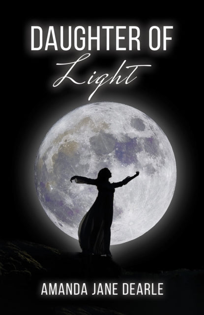 Binding: Paperback
Description: Select Guide Rating
Title: Daughter Of Light
Author(s): Dearle Amanda Jane
Publisher: Austin Macauley Publishers
Barcode: 9781398479494
Pages: 544 Pages, 0
Publication Date: 8/18/2023
Category: Fiction-Related Items