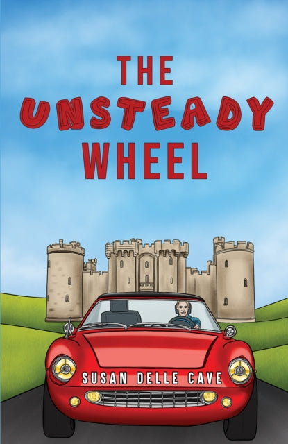 Binding: Paperback
Description: Select Guide Rating
Title: The Unsteady Wheel
Author(s): Delle Cave Susan
Publisher: Austin Macauley Publishers
Barcode: 9781398479906
Pages: 236 Pages, 0; 0
Publication Date: 4/28/2023
Category: Modern & Contemporary Fiction