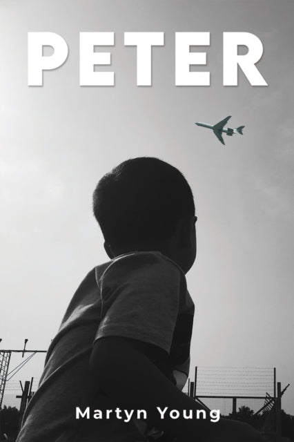 Binding: Paperback
Description: Select Guide Rating
Title: Peter
Author(s): Young Martyn
Publisher: Austin Macauley Publishers
Barcode: 9781398480520
Pages: 346 Pages, 0; 0
Publication Date: 7/21/2023
Category: Fiction-Related Items