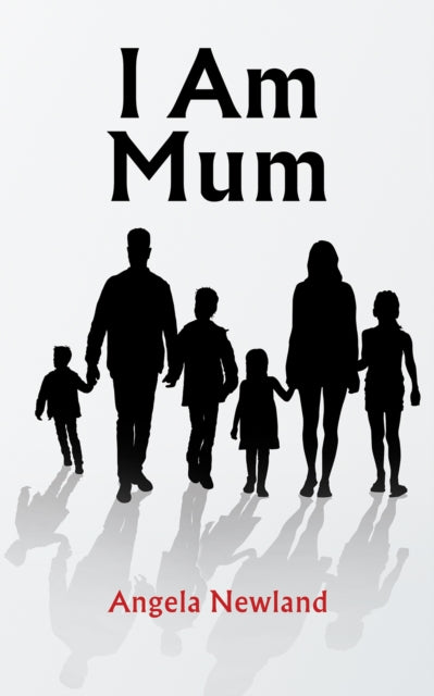 Binding: Paperback
Description: Select Guide Rating
Title: I Am Mum
Author(s): Newland Angela
Publisher: Austin Macauley Publishers
Barcode: 9781398481077
Pages: 44 Pages, 0
Publication Date: 10/31/2022
Category: Family & Relationships