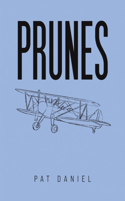 Binding: Paperback
Description: Select Guide Rating
Title: Prunes
Author(s): Daniel Pat
Publisher: Austin Macauley Publishers
Barcode: 9781398482142
Pages: 82 Pages, 0
Publication Date: 6/23/2023
Category: Crime & Mystery