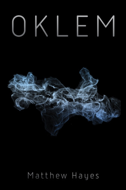 Binding: Paperback
Description: Select Guide Rating
Title: Oklem
Author(s): Hayes Matthew
Publisher: Austin Macauley Publishers
Barcode: 9781398482906
Pages: 202 Pages, 0
Publication Date: 7/21/2023
Category: Fantasy