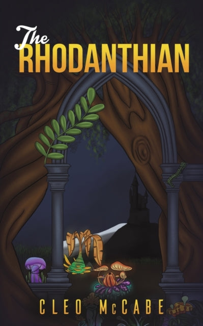 Binding: Paperback
Description: Select Guide Rating
Title: The Rhodanthian
Author(s): Mccabe Cleo
Publisher: Austin Macauley Publishers
Barcode: 9781398483156
Pages: 286 Pages, 0
Publication Date: 3/3/2023
Category: Fantasy