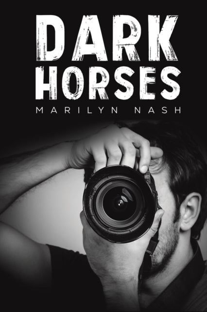 Binding: Paperback
Description: Select Guide Rating
Title: Dark Horses
Author(s): Nash Marilyn
Publisher: Austin Macauley Publishers
Barcode: 9781398483361
Pages: 530 Pages, 0
Publication Date: 12/16/2022
Category: Romance