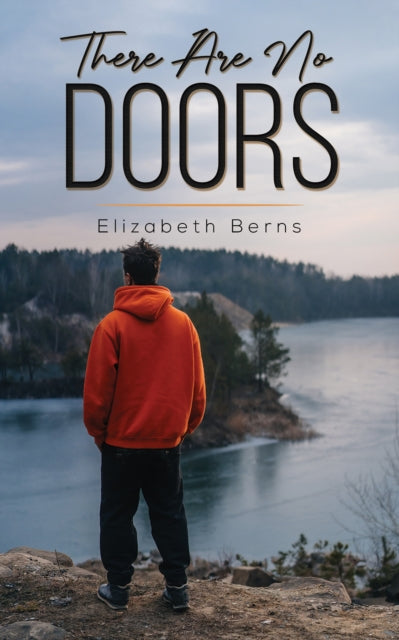 Binding: Paperback
Description: Select Guide Rating
Title: There Are No Doors
Author(s): Berns Elizabeth
Publisher: Austin Macauley Publishers
Barcode: 9781398483552
Pages: 186 Pages, 0
Publication Date: 2/3/2023
Category: Modern & Contemporary Fiction