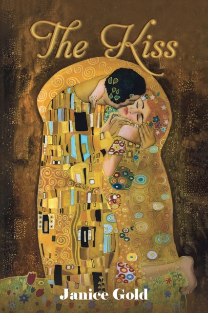Binding: Paperback
Description: Select Guide Rating
Title: The Kiss
Author(s): Gold Janice
Publisher: Austin Macauley Publishers
Barcode: 9781398484184
Pages: 212 Pages, 0
Publication Date: 2/3/2023
Category: Fiction-Related Items